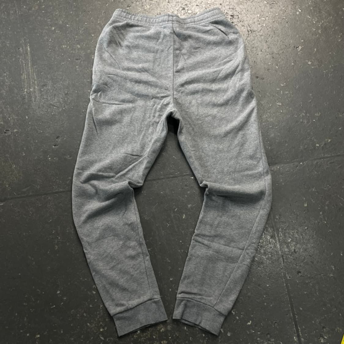 95-100 라코스테 스웻팬츠 상품이미지5