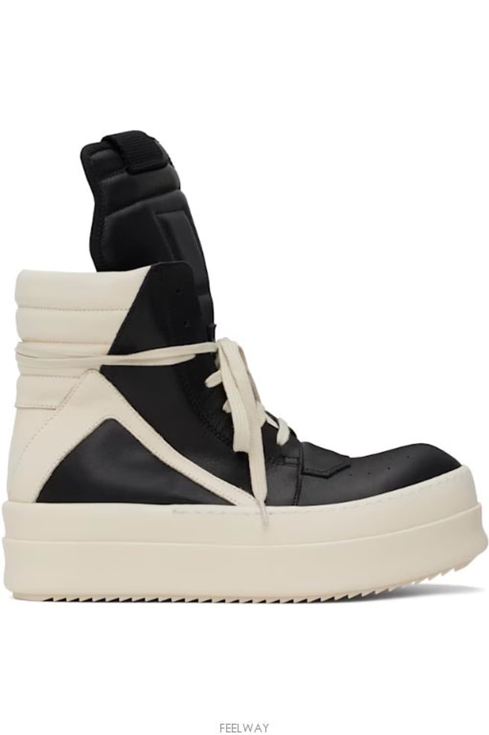 릭오웬스슈스트랩 점보신발끈 구해요 상품이미지2