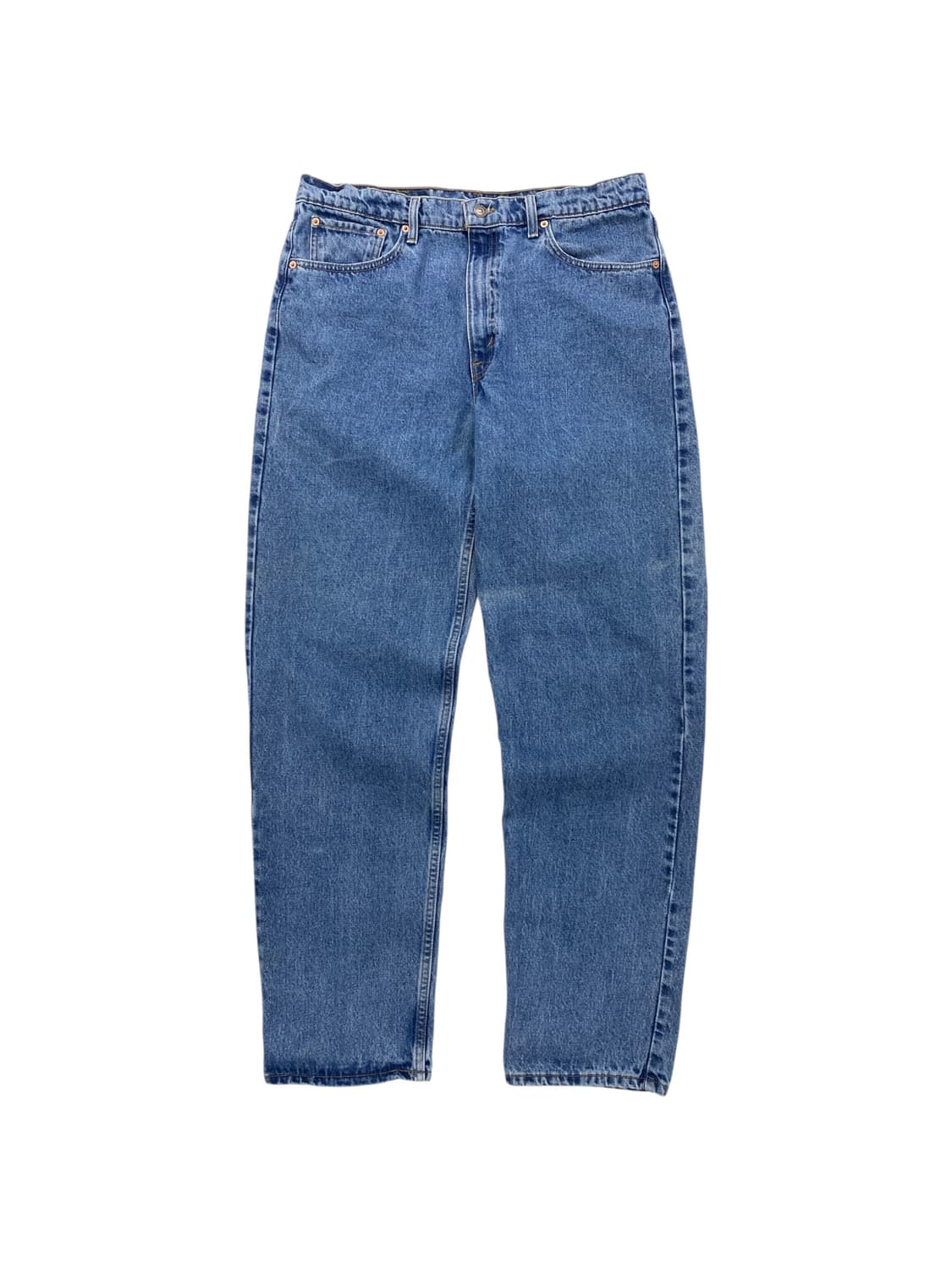 90‘s 리바이스 555 상품이미지2