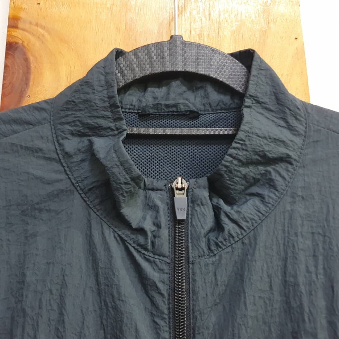 TOPTEN BALANCE 바람막이자켓(95) 상품이미지8