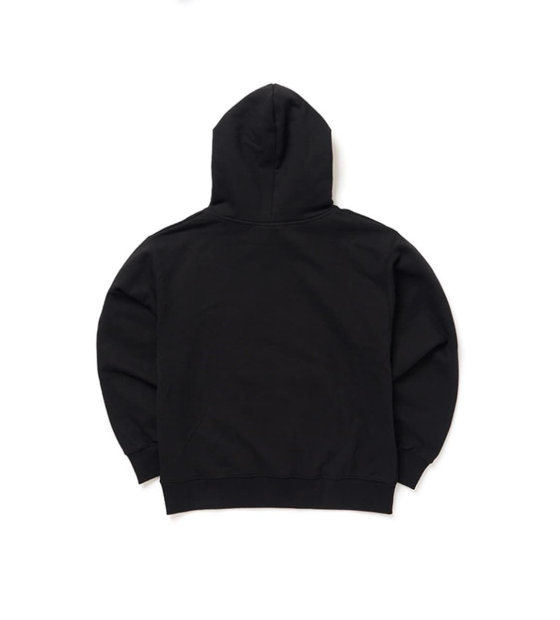 호텔세리토스 San Francisco Hoody XL사이즈 상품이미지2