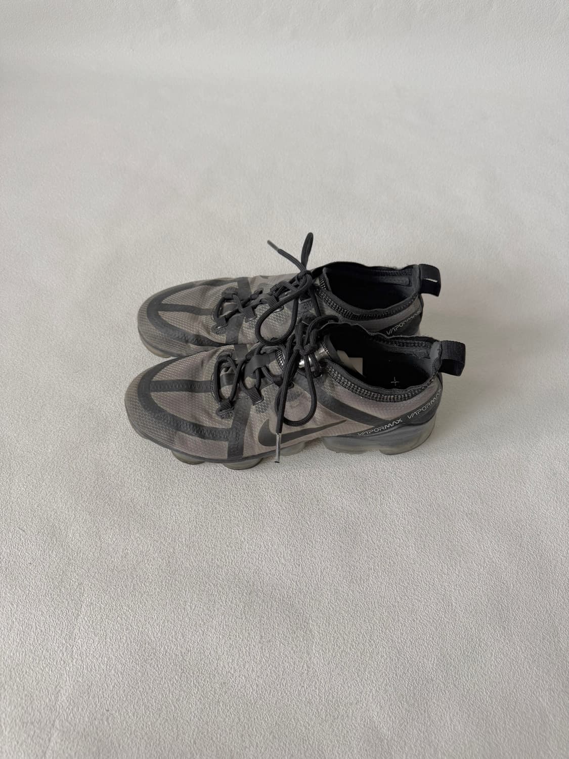 [240]나이키(NIKE) 베이퍼맥스 상품이미지4