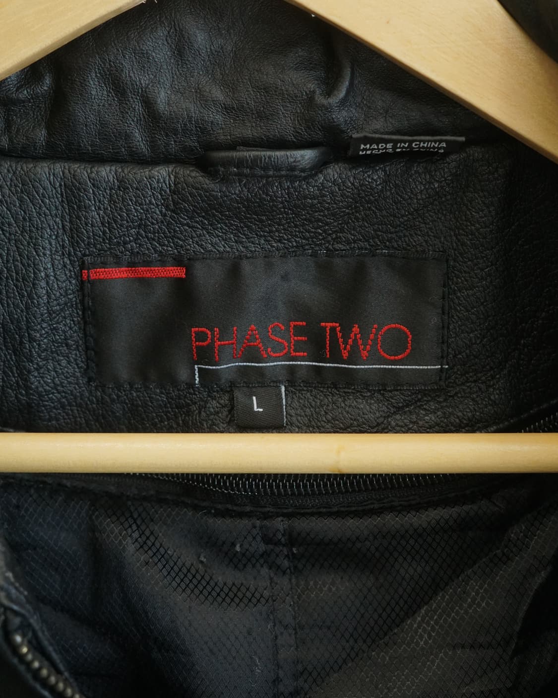 PHASE TWO 상품이미지6