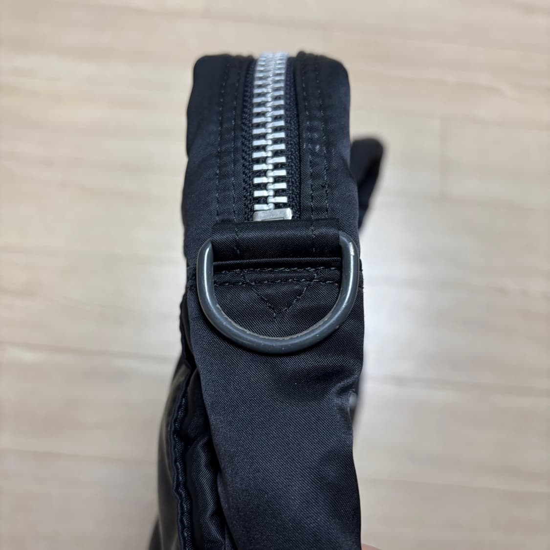 요시다포터 porter 2way 브리프케이스 노트북가방 상품이미지5