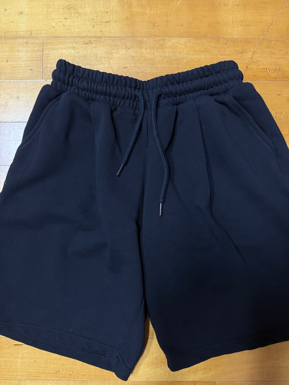 요세미티 버뮤다 팬츠 상품이미지2