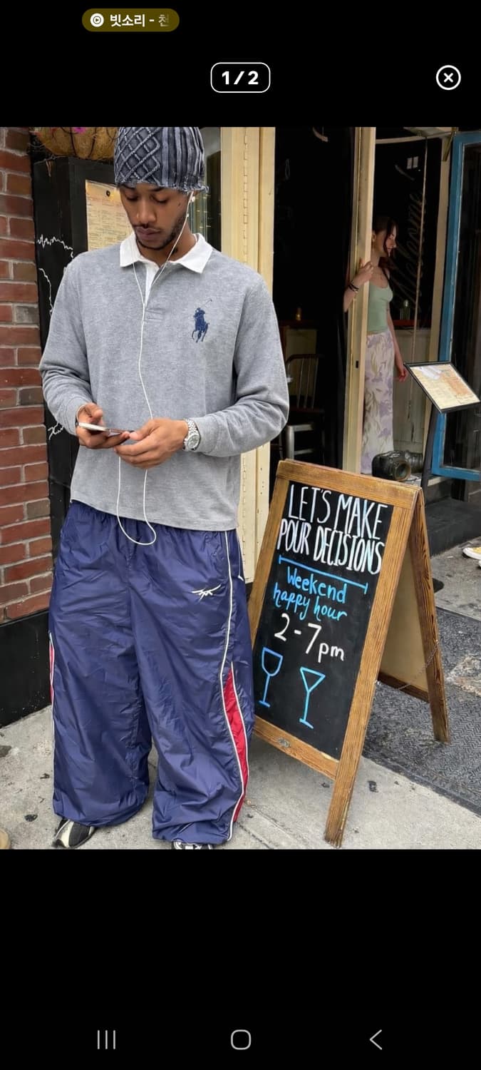 폴로 럭비티 상품이미지1