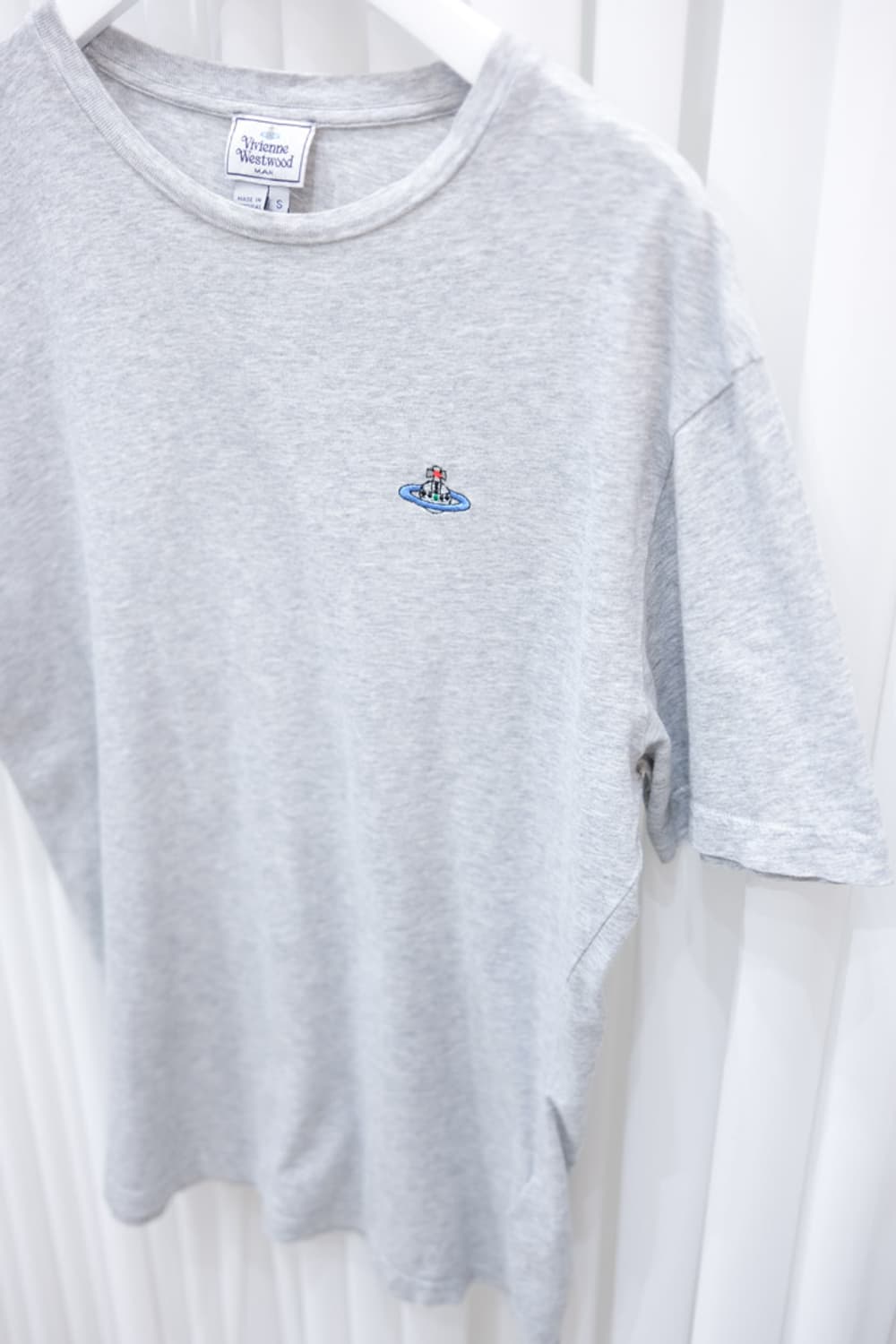 Vivienne Westwood 상품이미지2