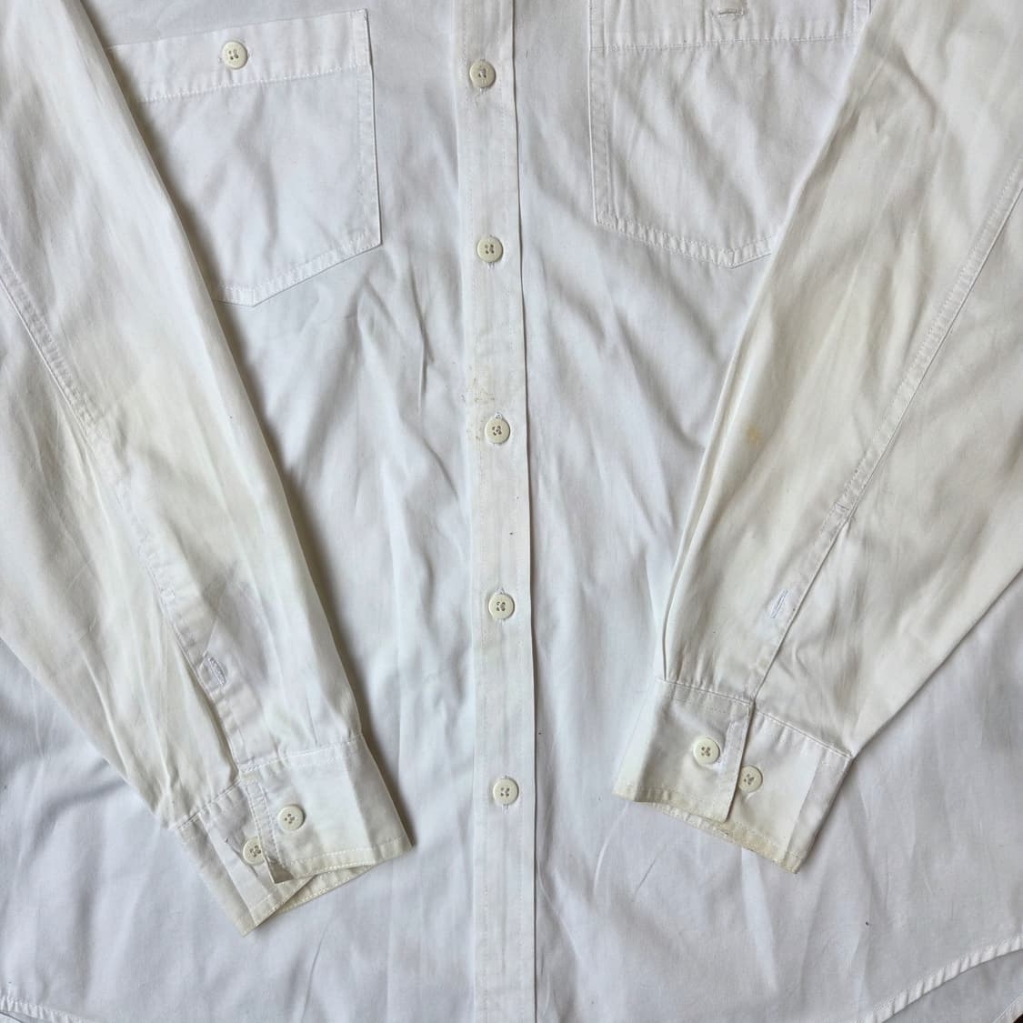 할리데이비슨 셔츠  상품이미지4