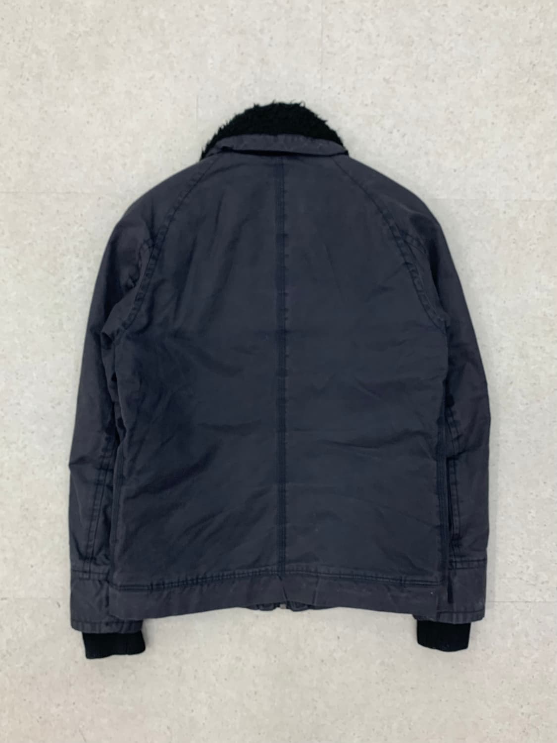 Diesel 디젤 덱 자켓 상품이미지5