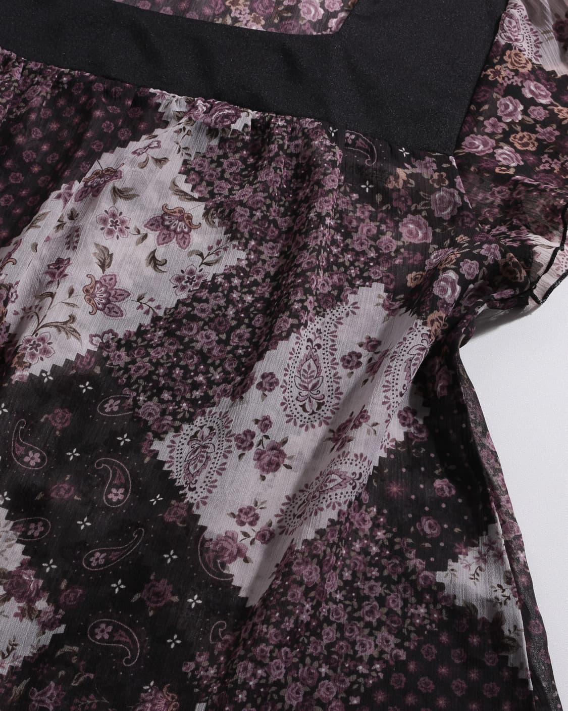 Rose Cheri  상품이미지5