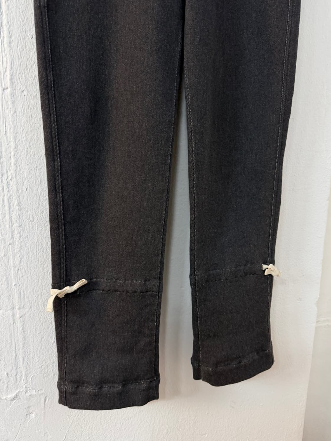 케네스 필드 세레모니 팬츠  상품이미지4