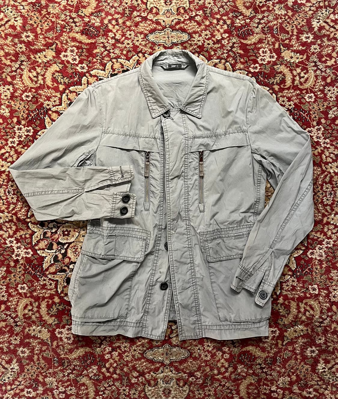 jp자켓 상품이미지1