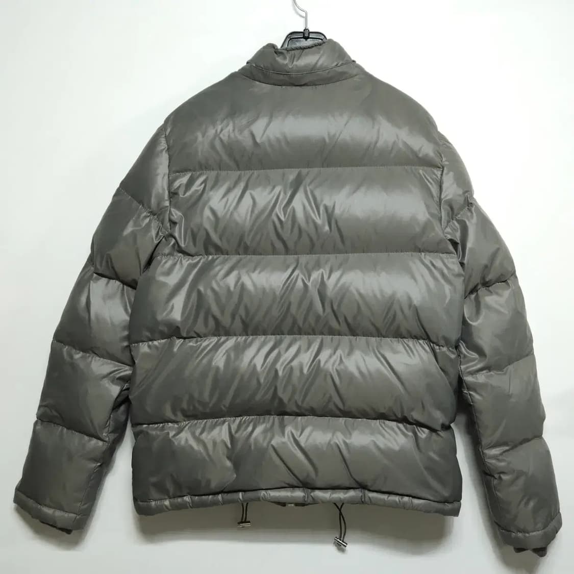 Fred perry 프레드페리 패딩 점퍼 95~100사이즈 상품이미지5