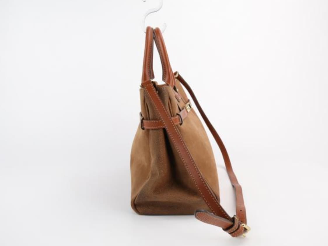 브릭스 토트백 상품이미지2