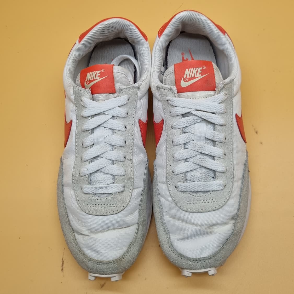 나이키 데이브레이크 여성운동화235  상품이미지2