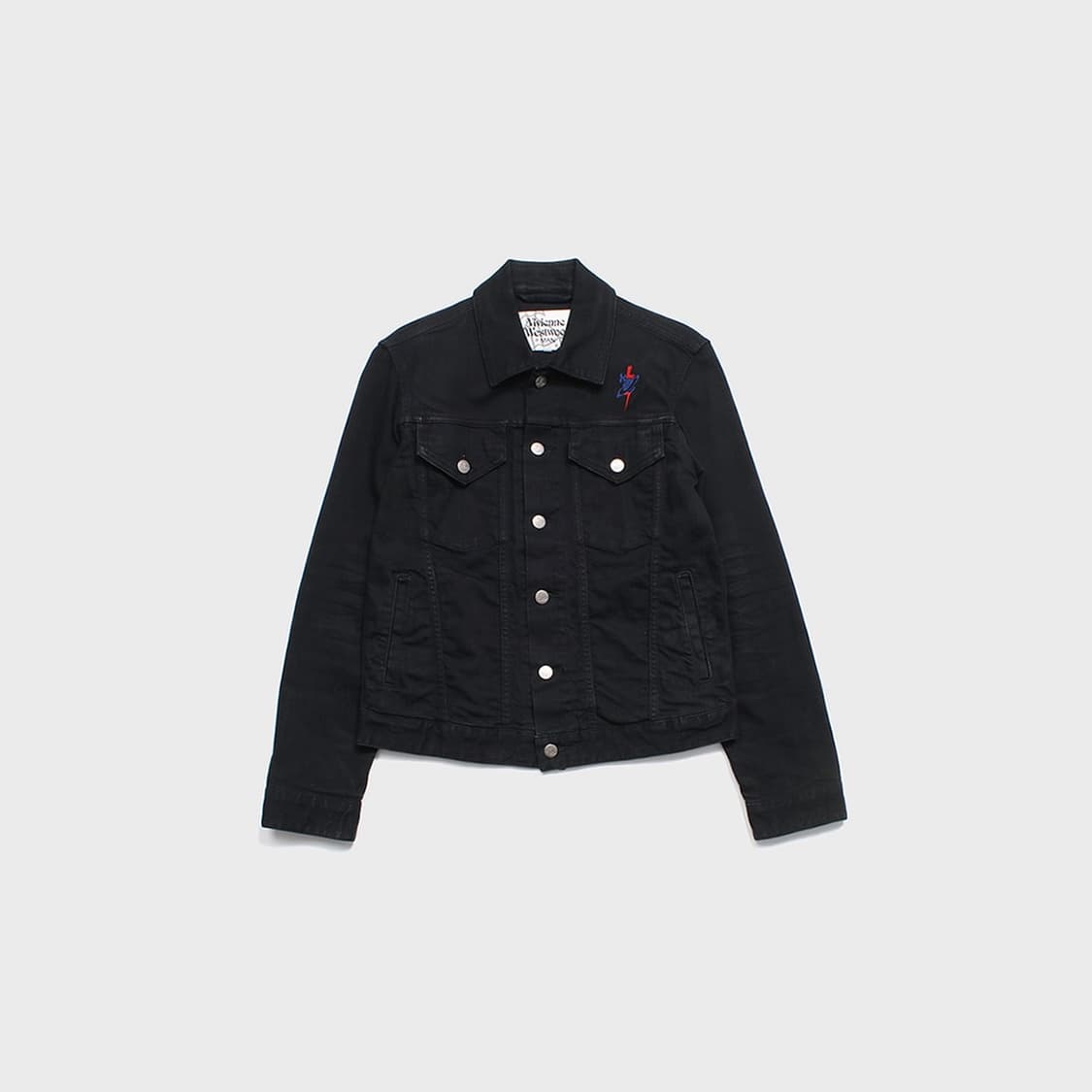 Vivienne Westwood 상품이미지1