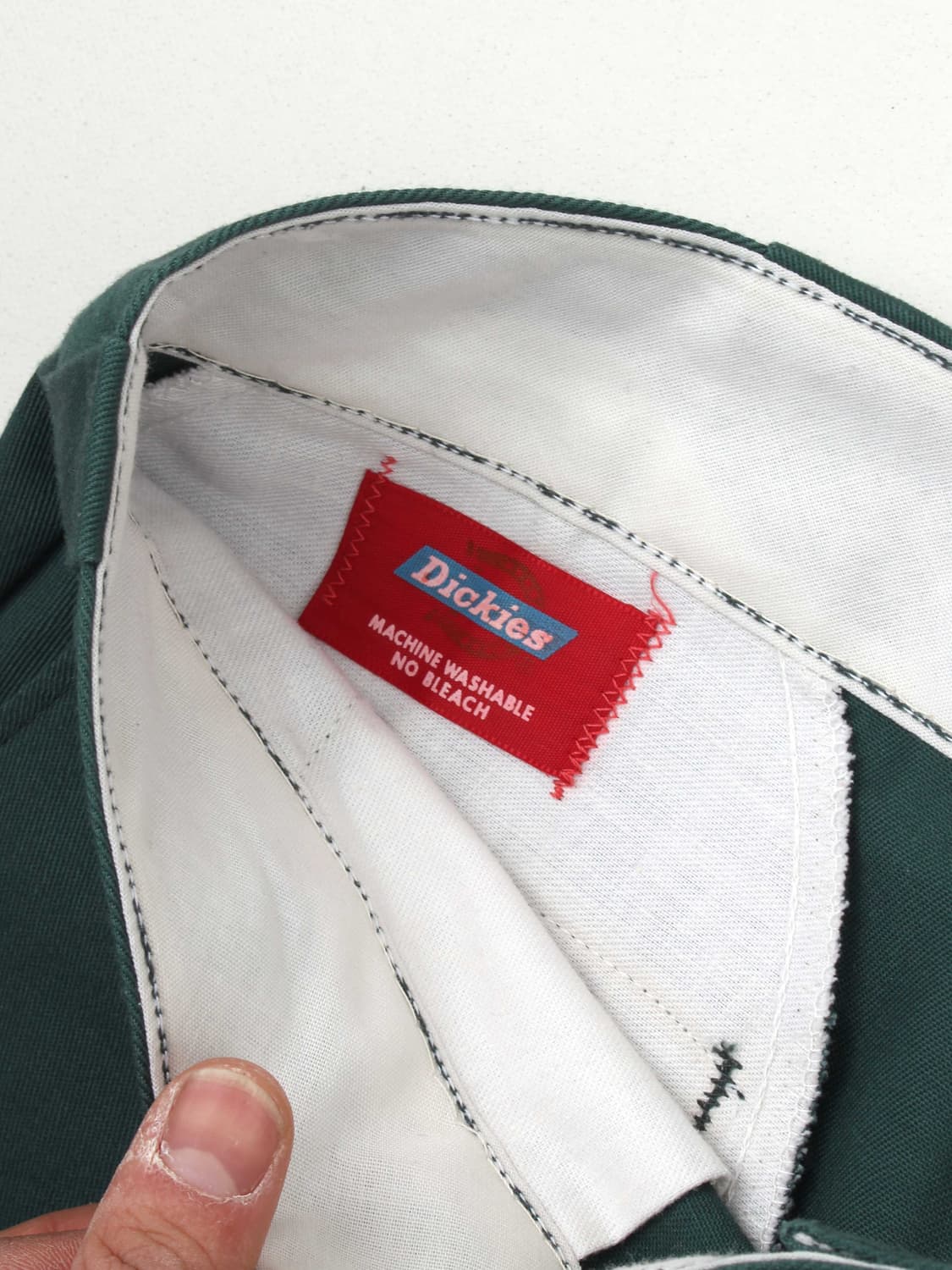 90s DICKIES (34) 상품이미지2