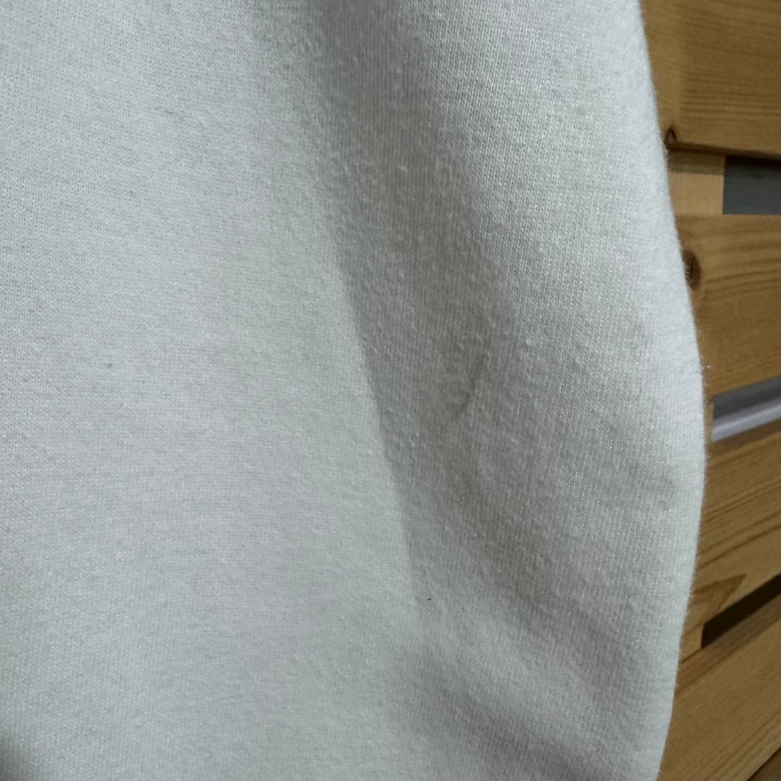 아이앱스튜디오 티 상품이미지6