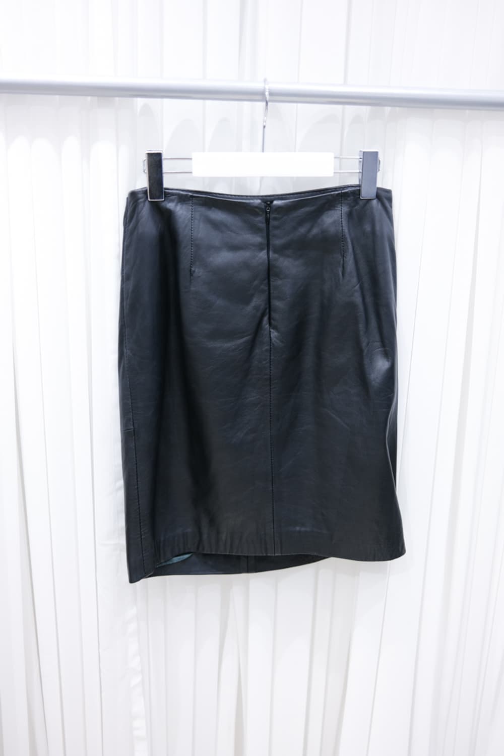 Vintage 상품이미지7