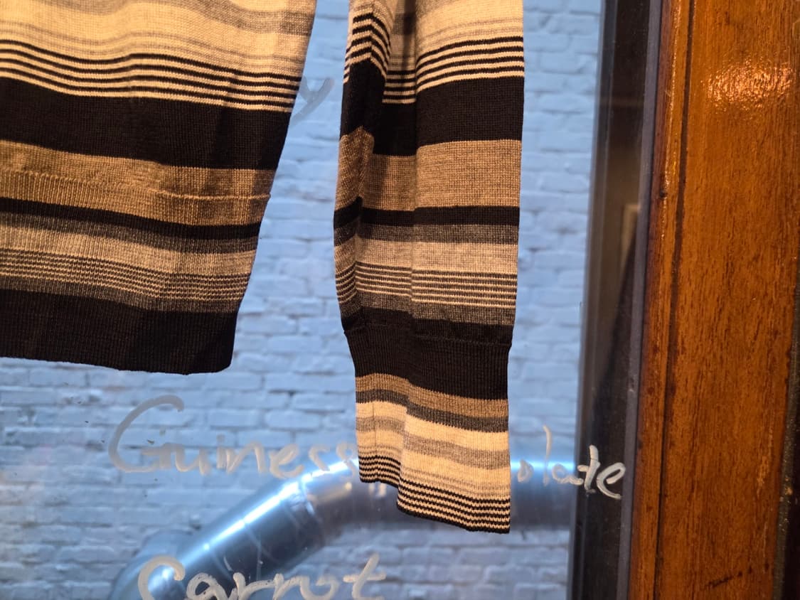 폴스미스 니트 상품이미지3