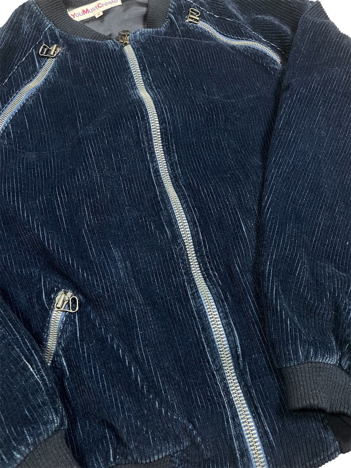 🕑90s you must create 상품이미지1