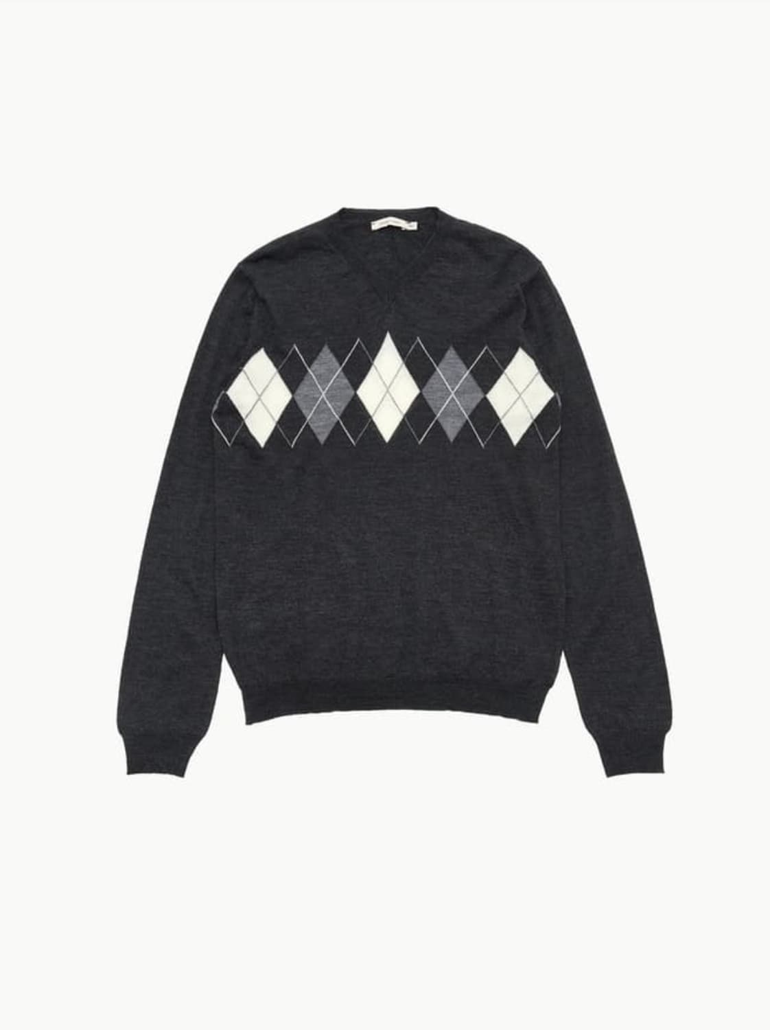 팔로마울 깁스 paloma wool gips m 상품이미지1
