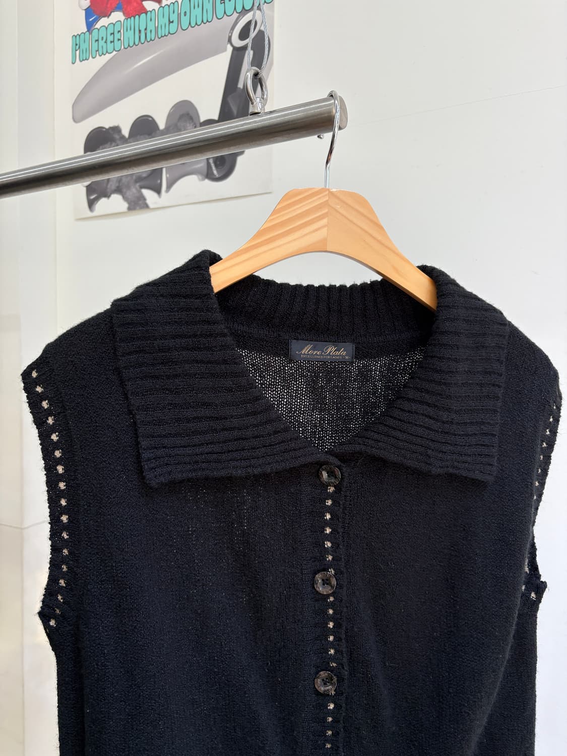 MORE PLATA 베스트 상품이미지2