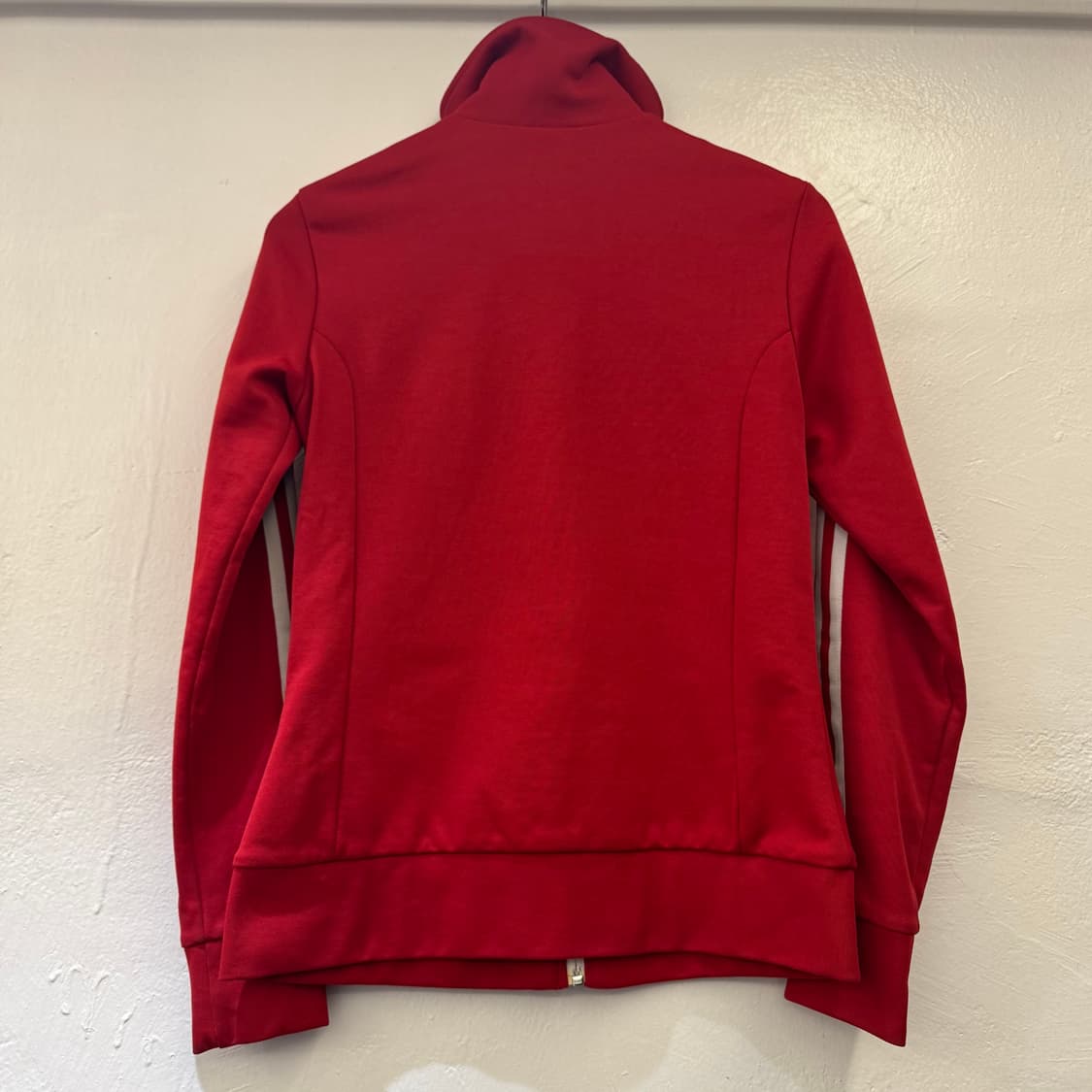 아디다스 유로파 트랙탑 져지 상품이미지2