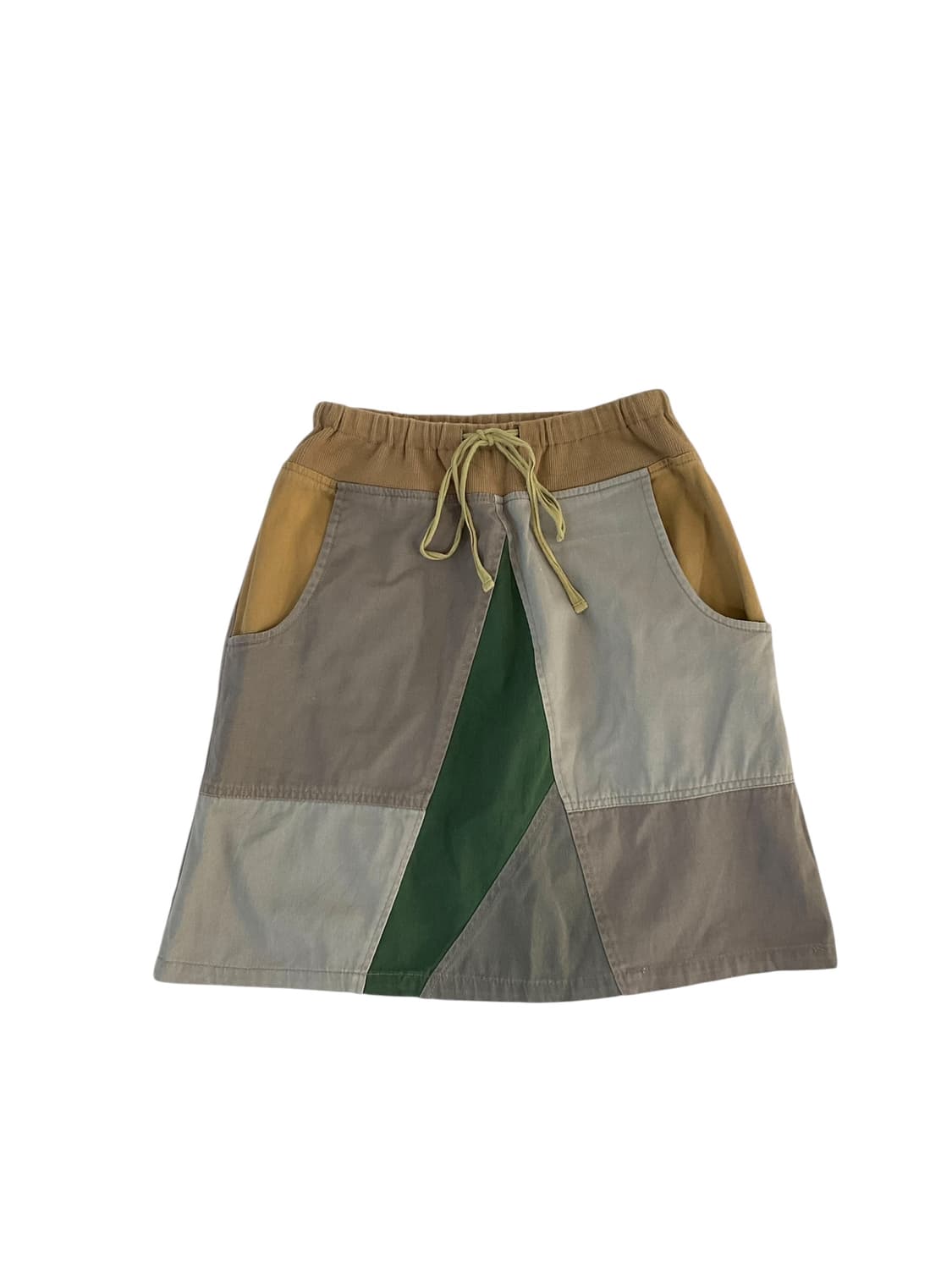 Japanvintage 상품이미지1