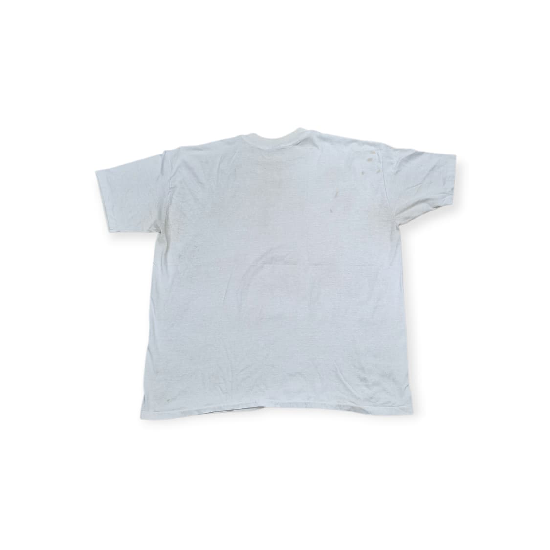 빈티지 반팔 티셔츠 상품이미지2