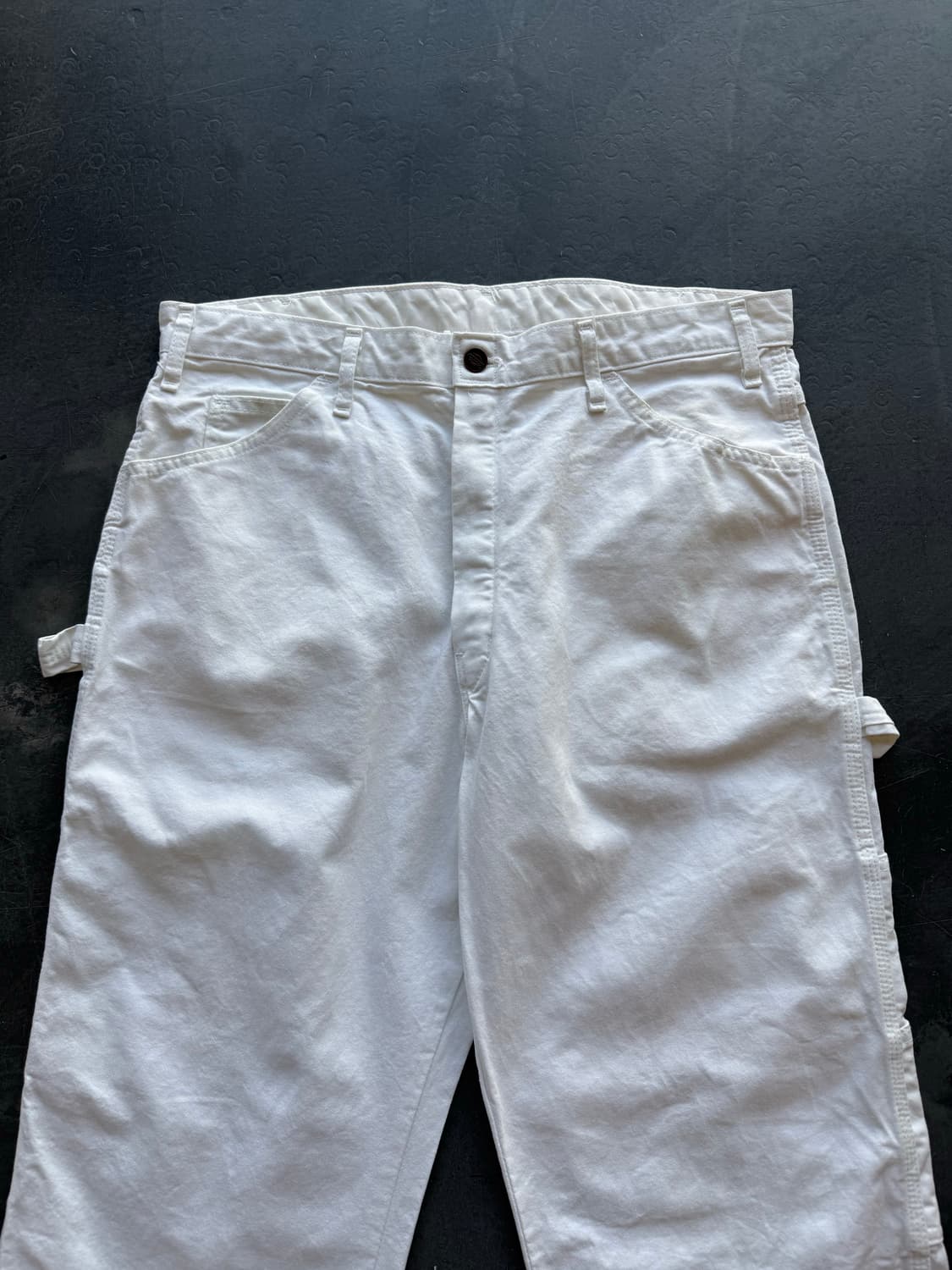 디키즈 페인터 카펜터 팬츠 상품이미지2