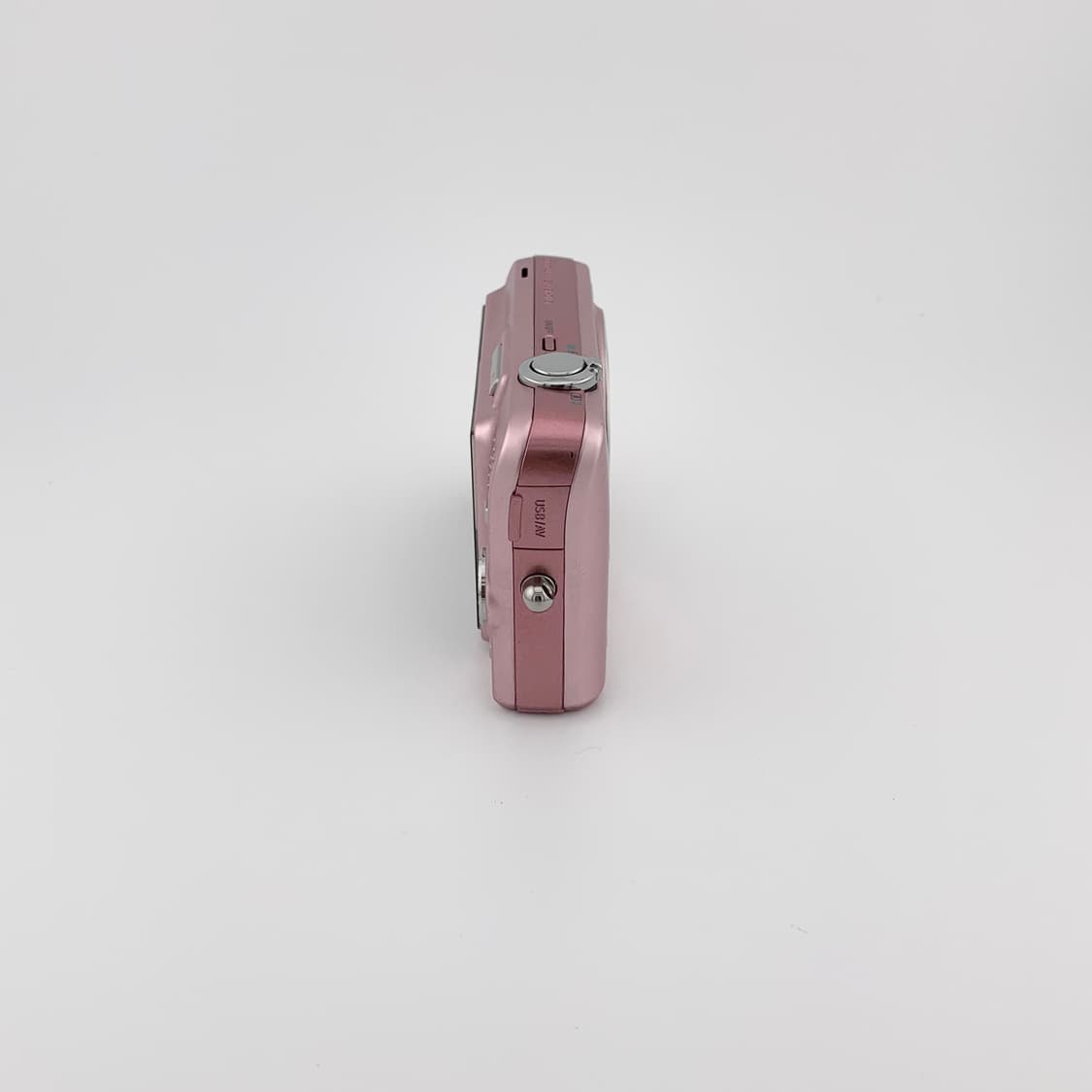 초미품💕) 카시오 z1050 핑크(casio exilim z1050) 상품이미지4