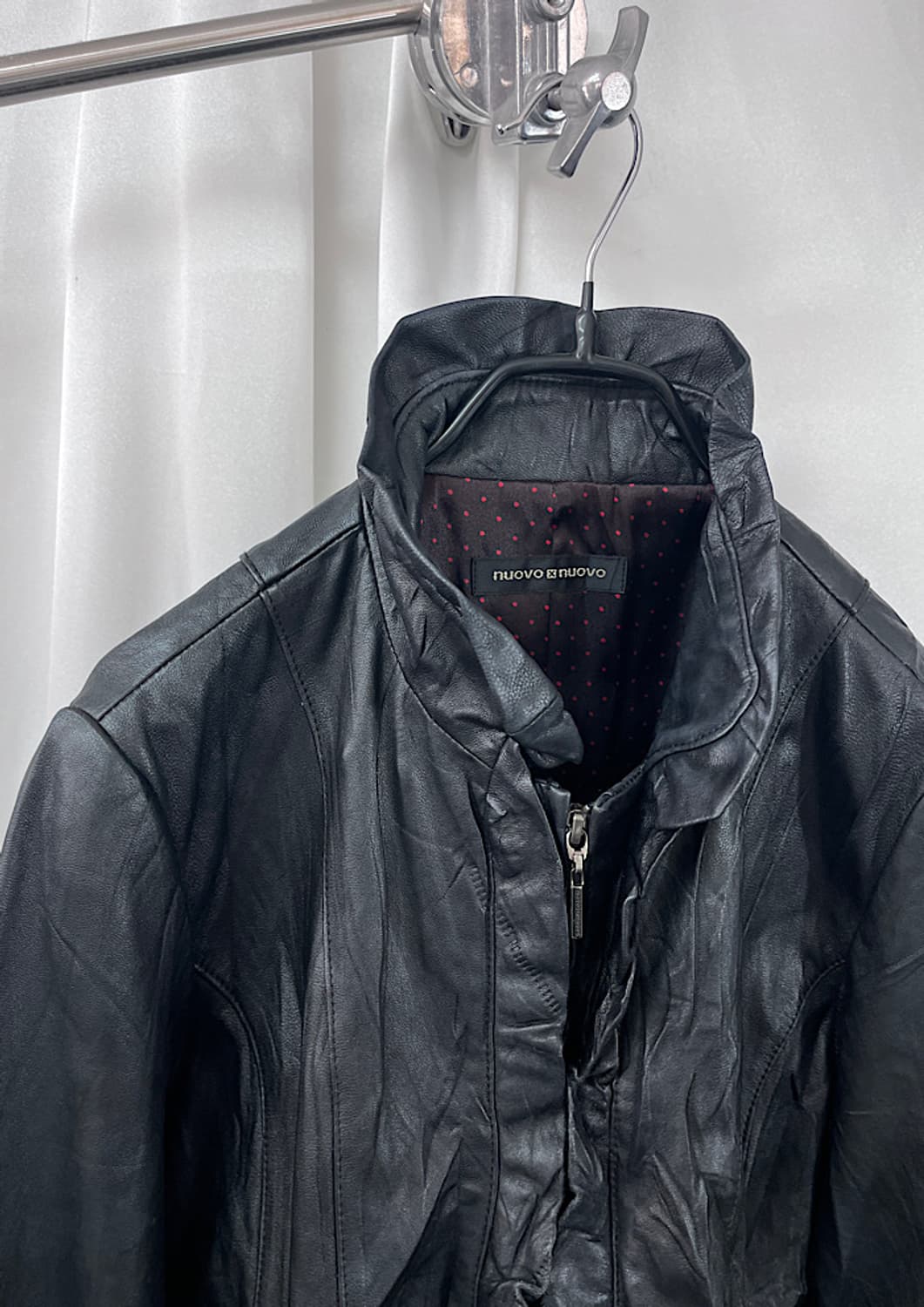 nuovo x nuovo  상품이미지2