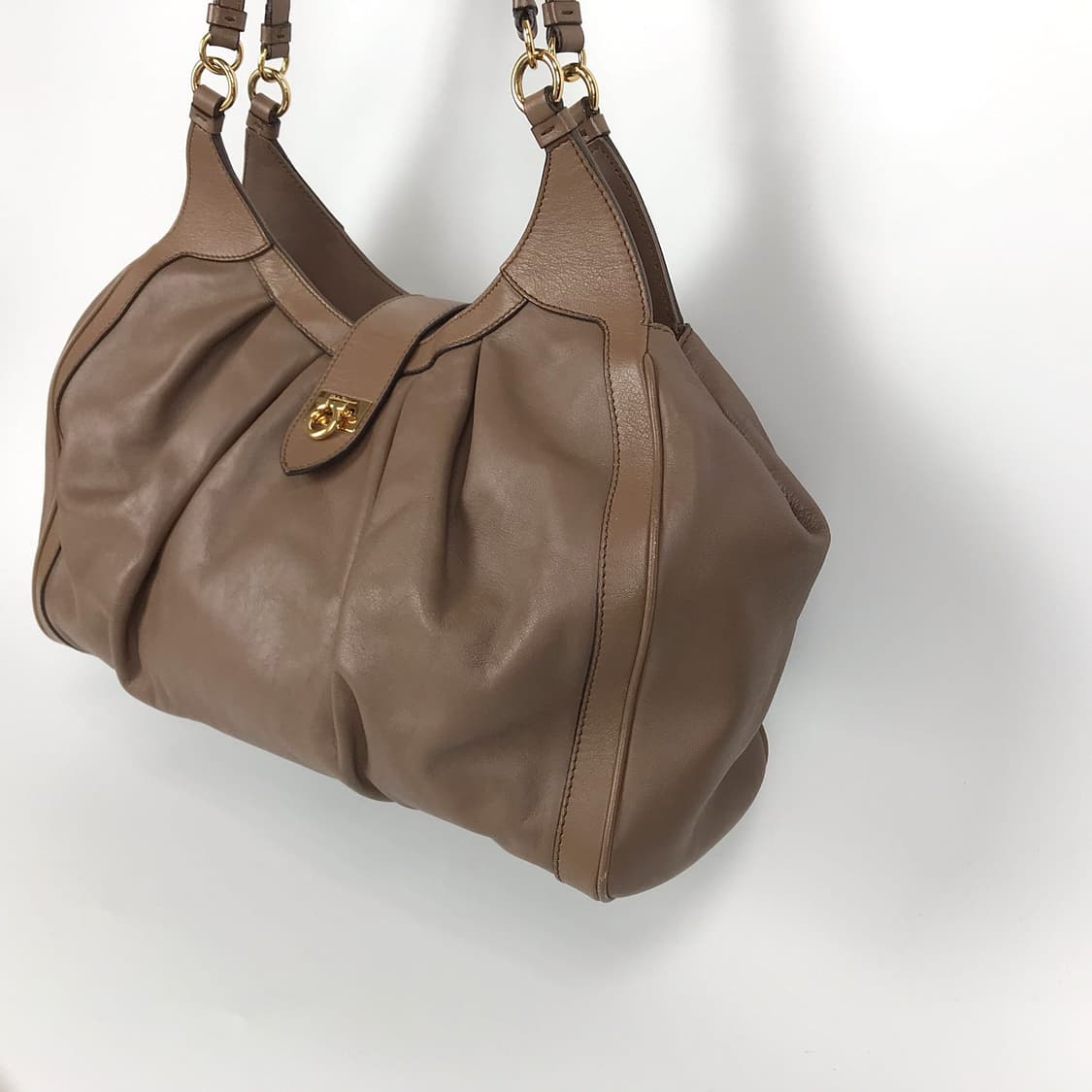 페라가모 Ferragamo 숄더백 여성 가방 상품이미지6