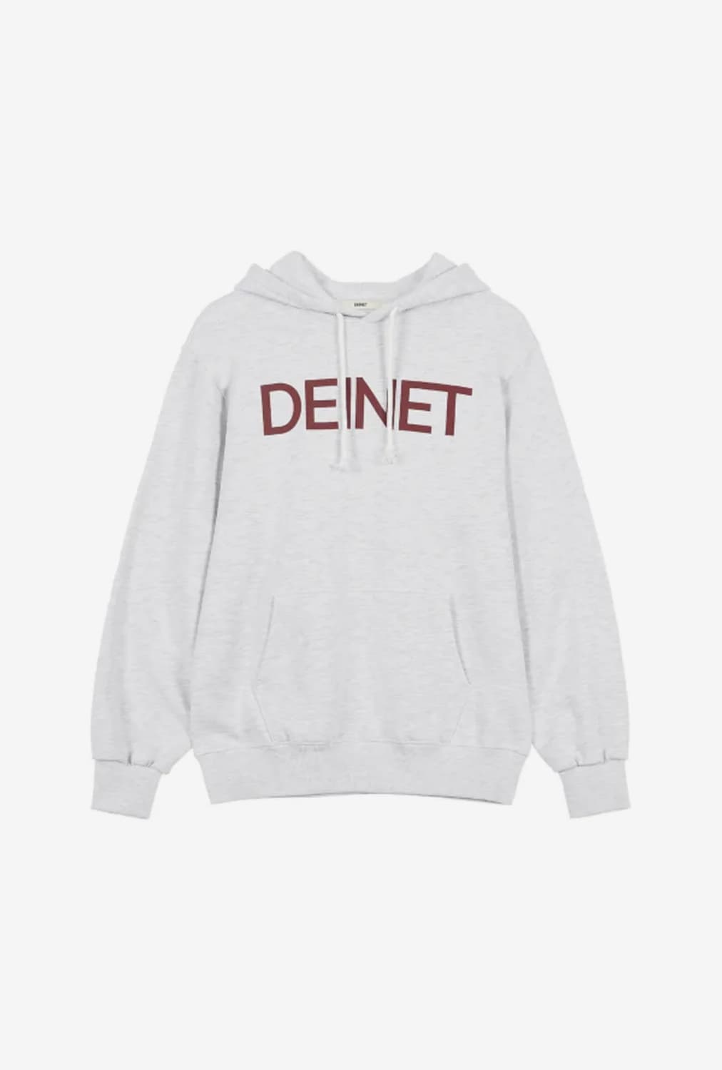 다이닛 후드티(새상품) 상품이미지1