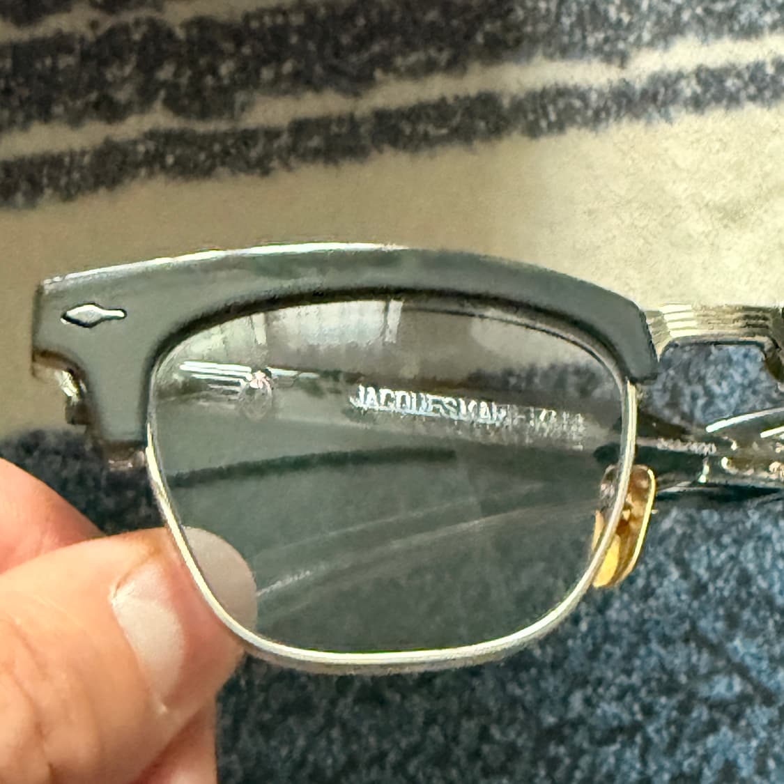 자크마리마지 SARTRE 사르트르 하금테 끝판왕 상품이미지6