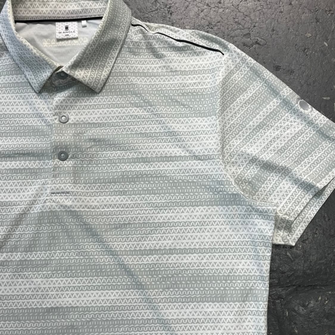 105 와이드앵글 카라티  상품이미지2