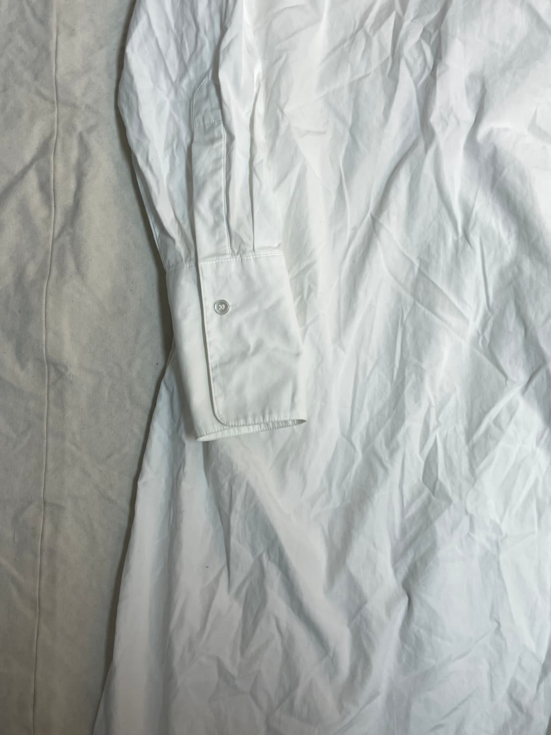 렉토 코트 상품이미지4