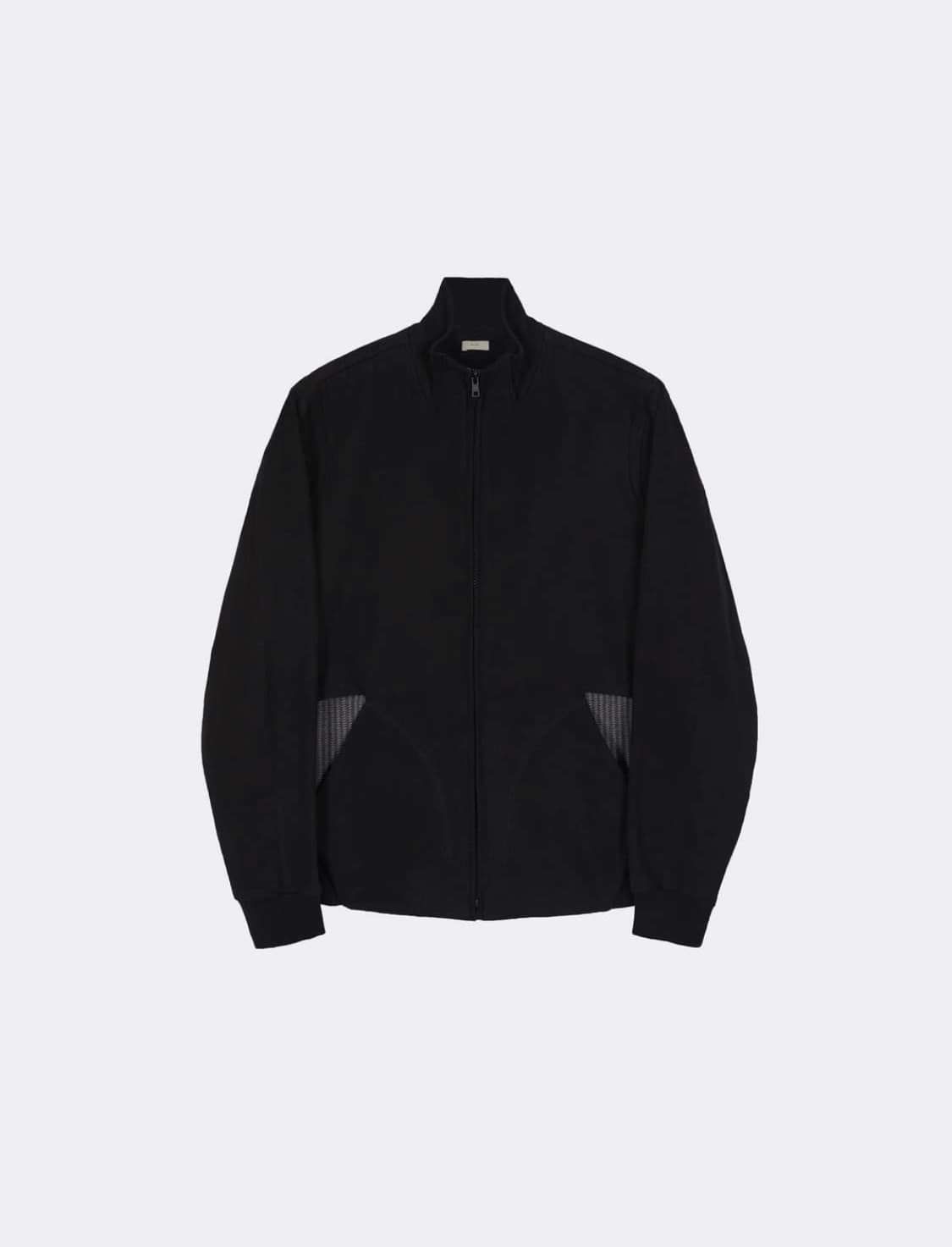 XLIM EP.2 01 BLOUSON 상품이미지1