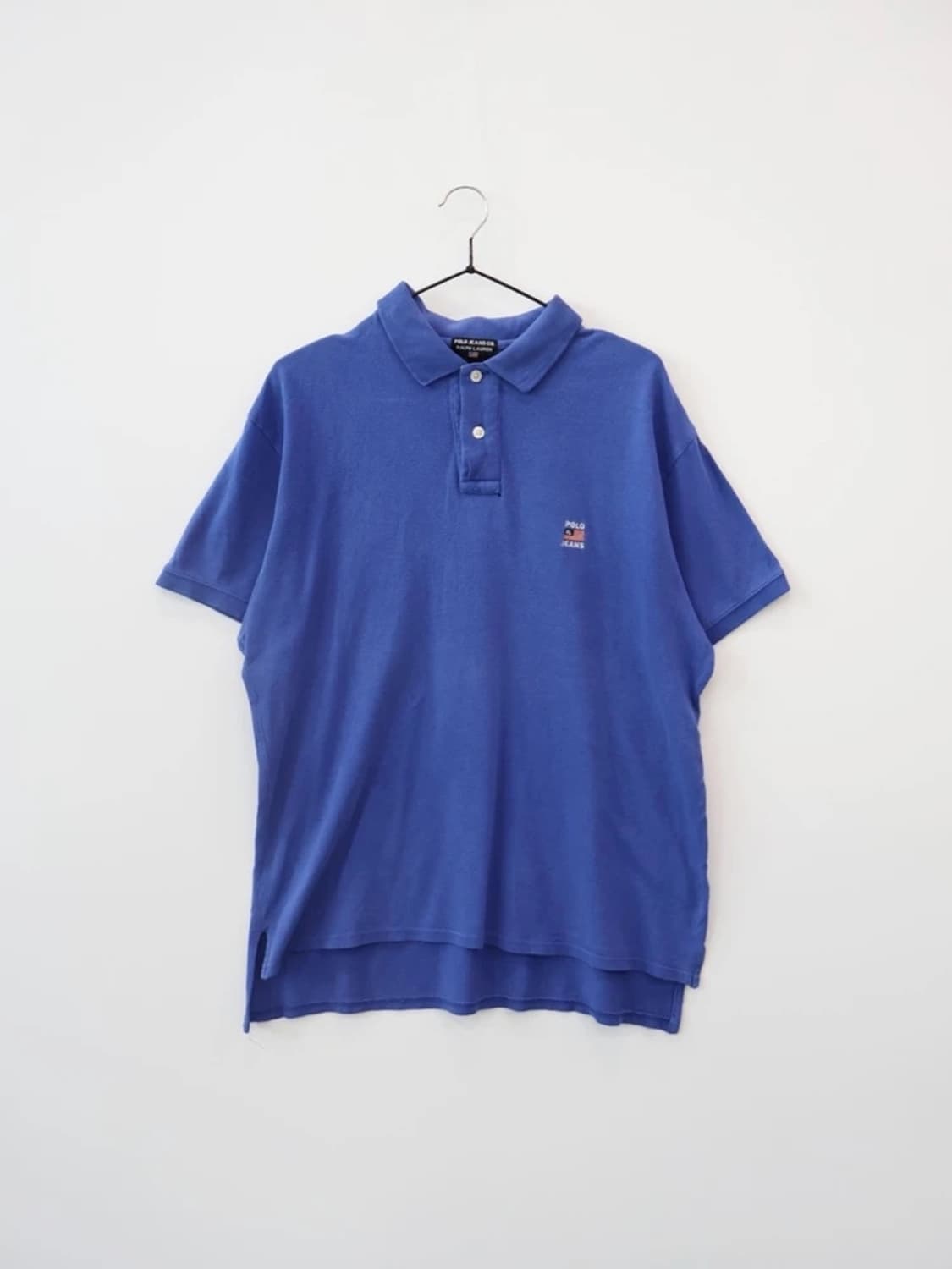 00s Polo Jeans Ralph Lauren Polo 상품이미지4