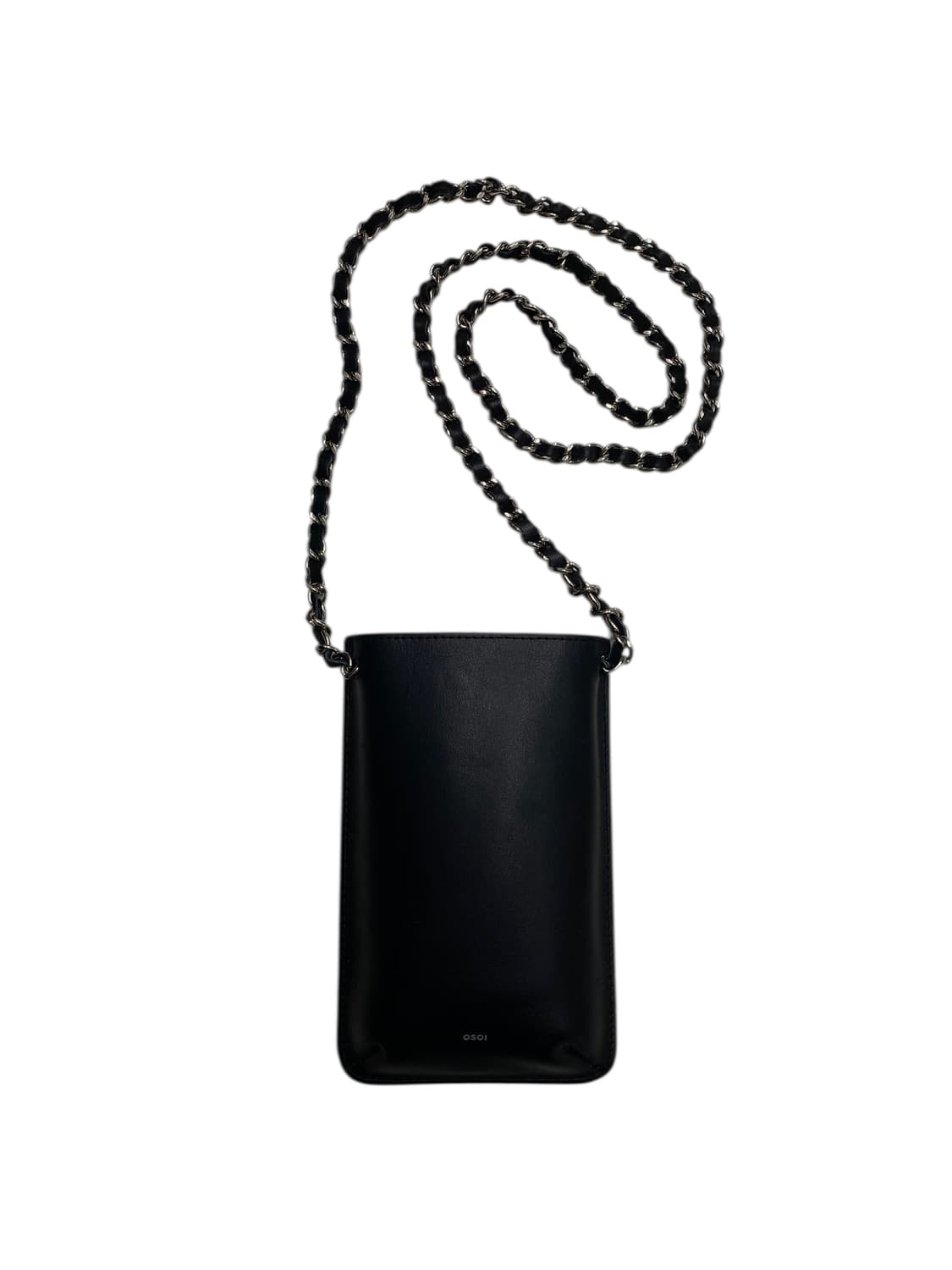 오소이 미니크로스백 상품이미지1