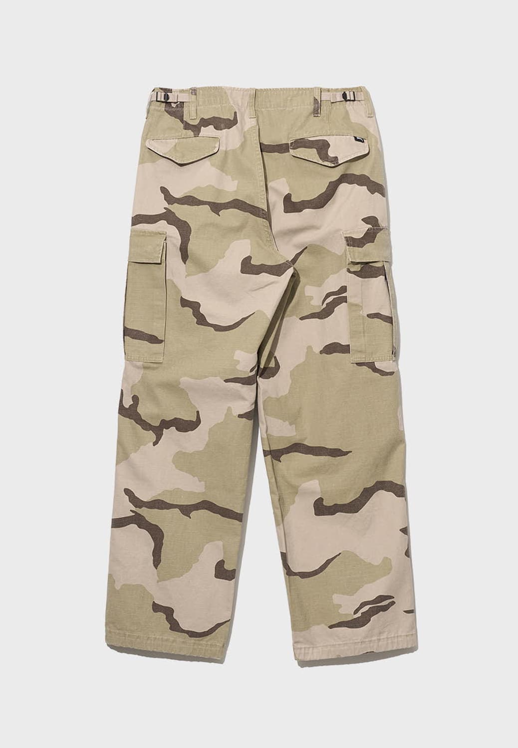 STUSSY casual pants 상품이미지2