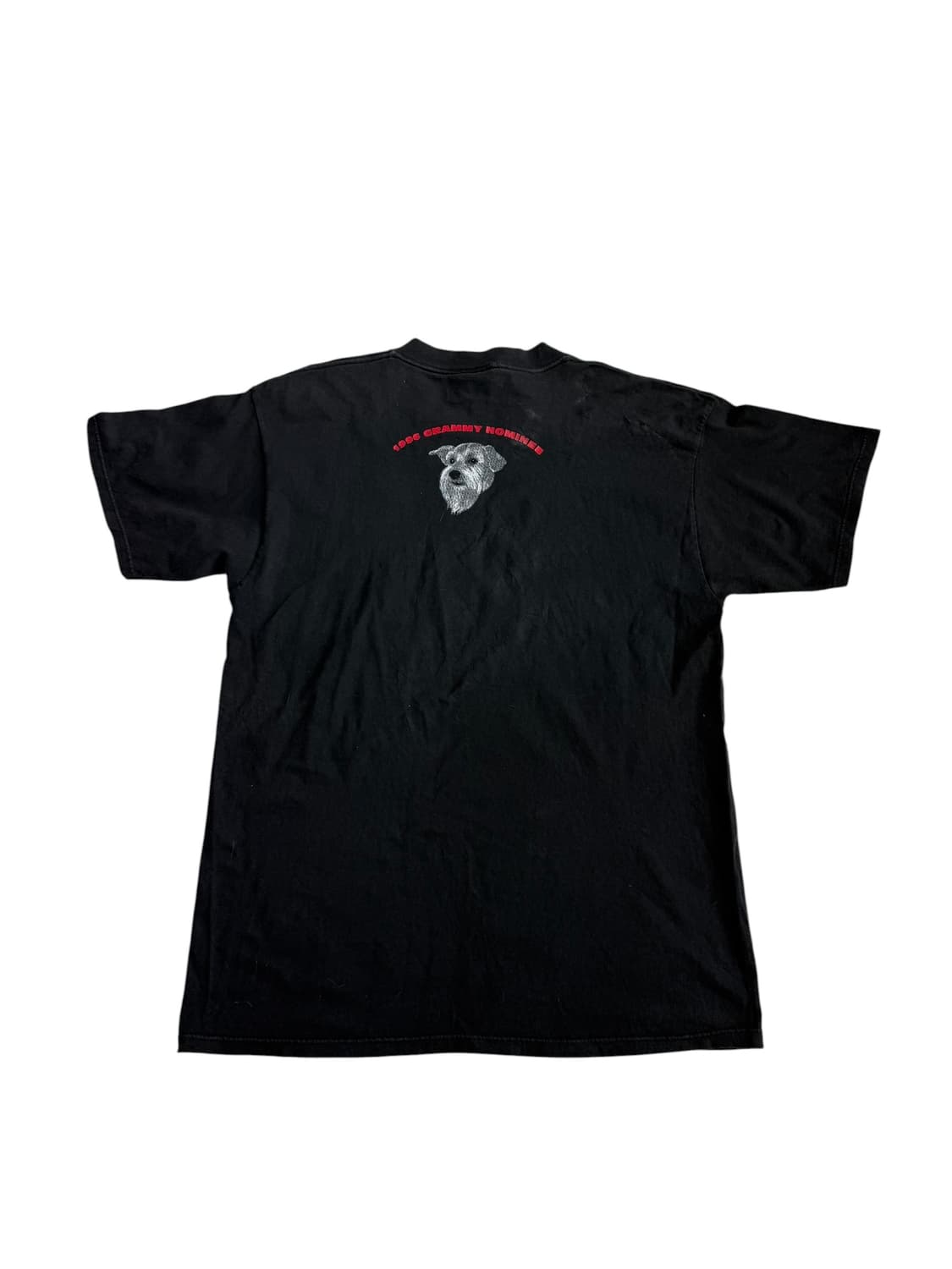 Tultex Jamie Y los chamacos 반팔티 상품이미지7