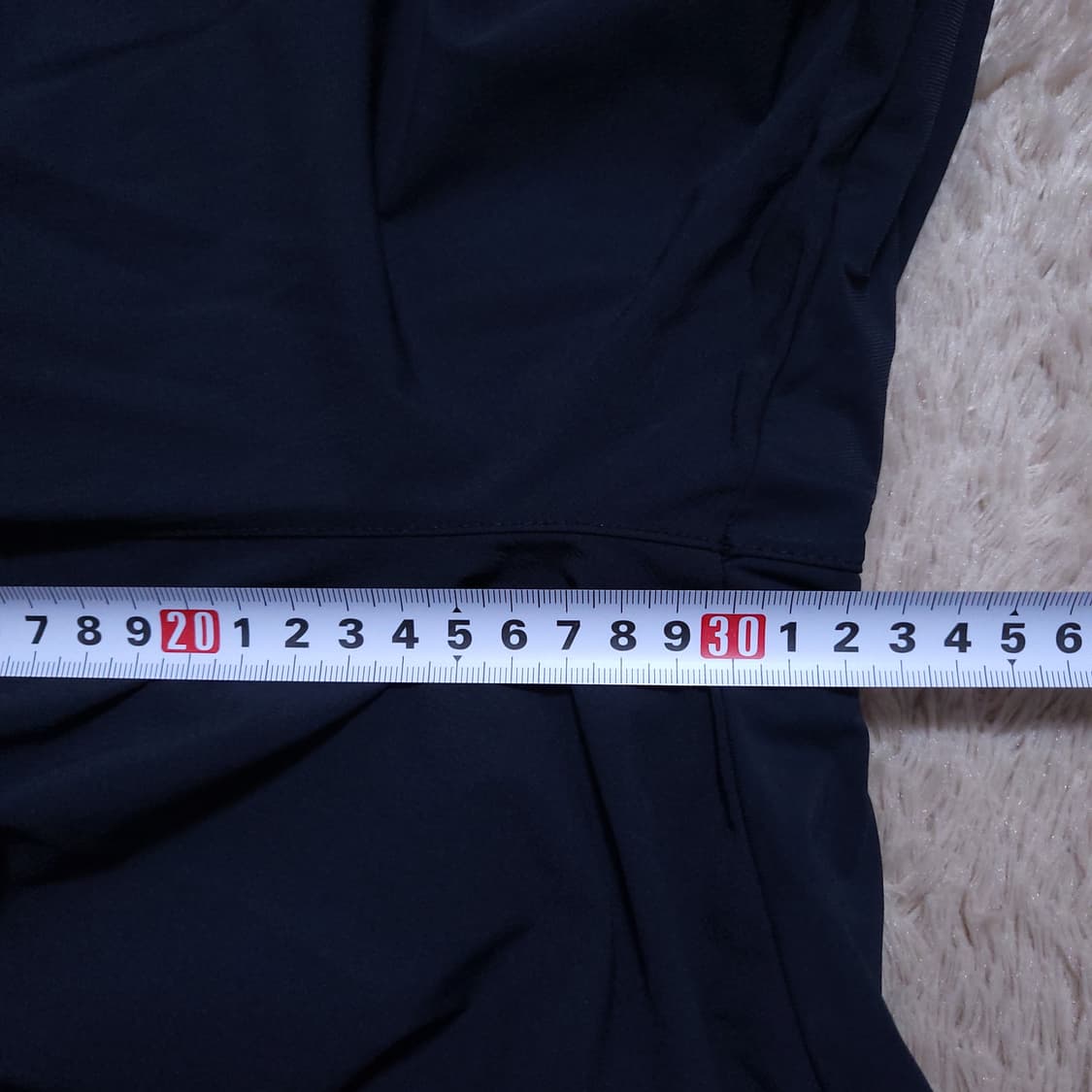 Fox Racing 남 (XL) 바지 0410 상품이미지5