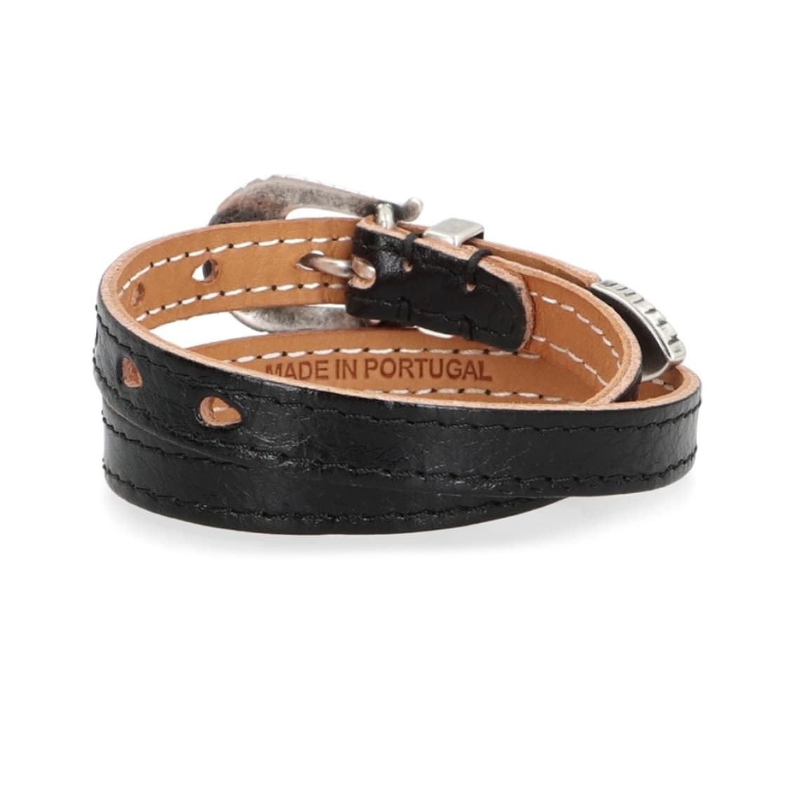 아워레가시 팔찌 상품이미지2