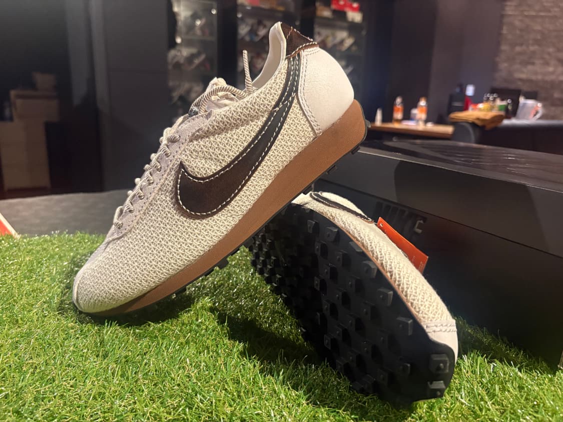 [새상품/280] 나이키 LD-1000 35%이상할인 상품이미지1