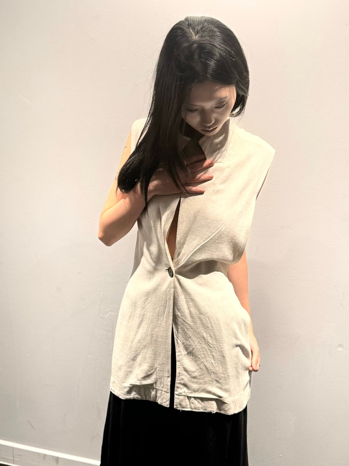 Ch.V.169 상품이미지5