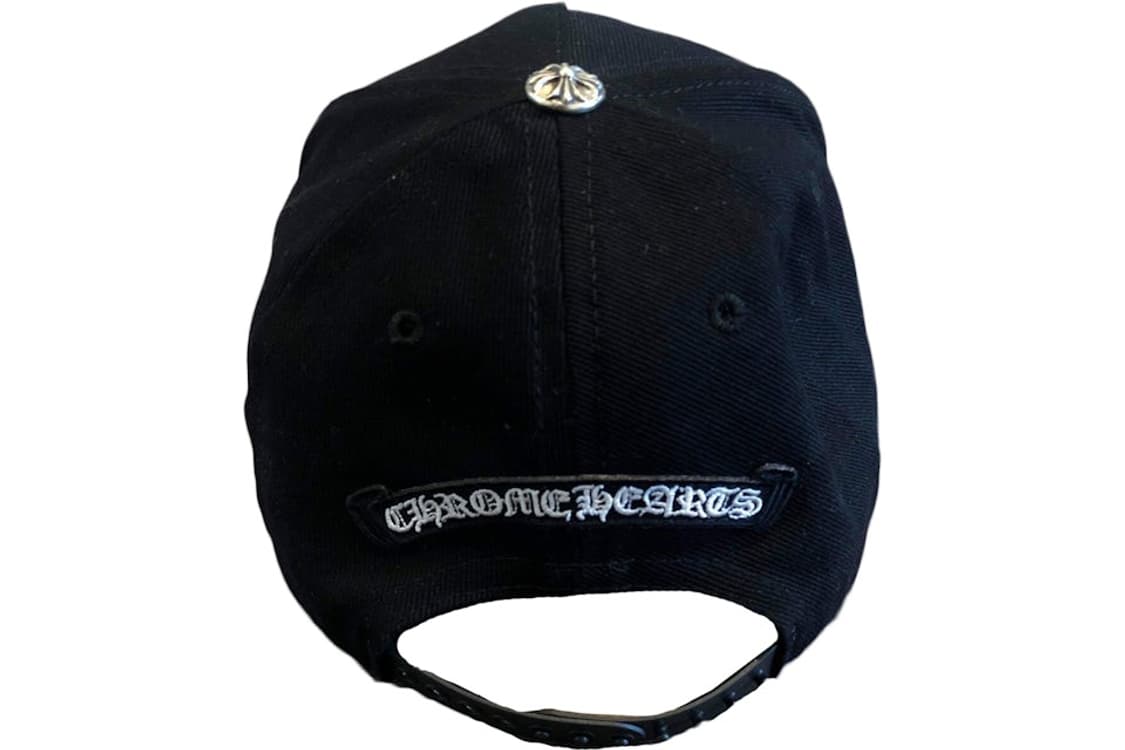 크롬하츠 rs3 베이스볼캡  상품이미지2