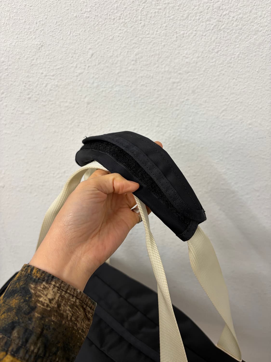 HEAD PORTER 상품이미지5