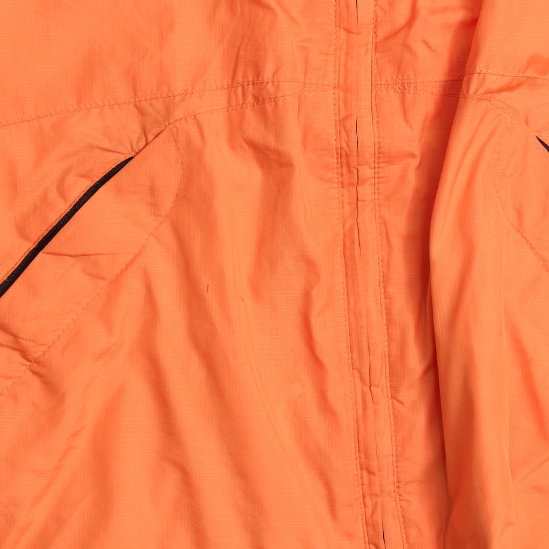 할리데이비슨 빅로고 나일론 자켓 A1382 상품이미지6